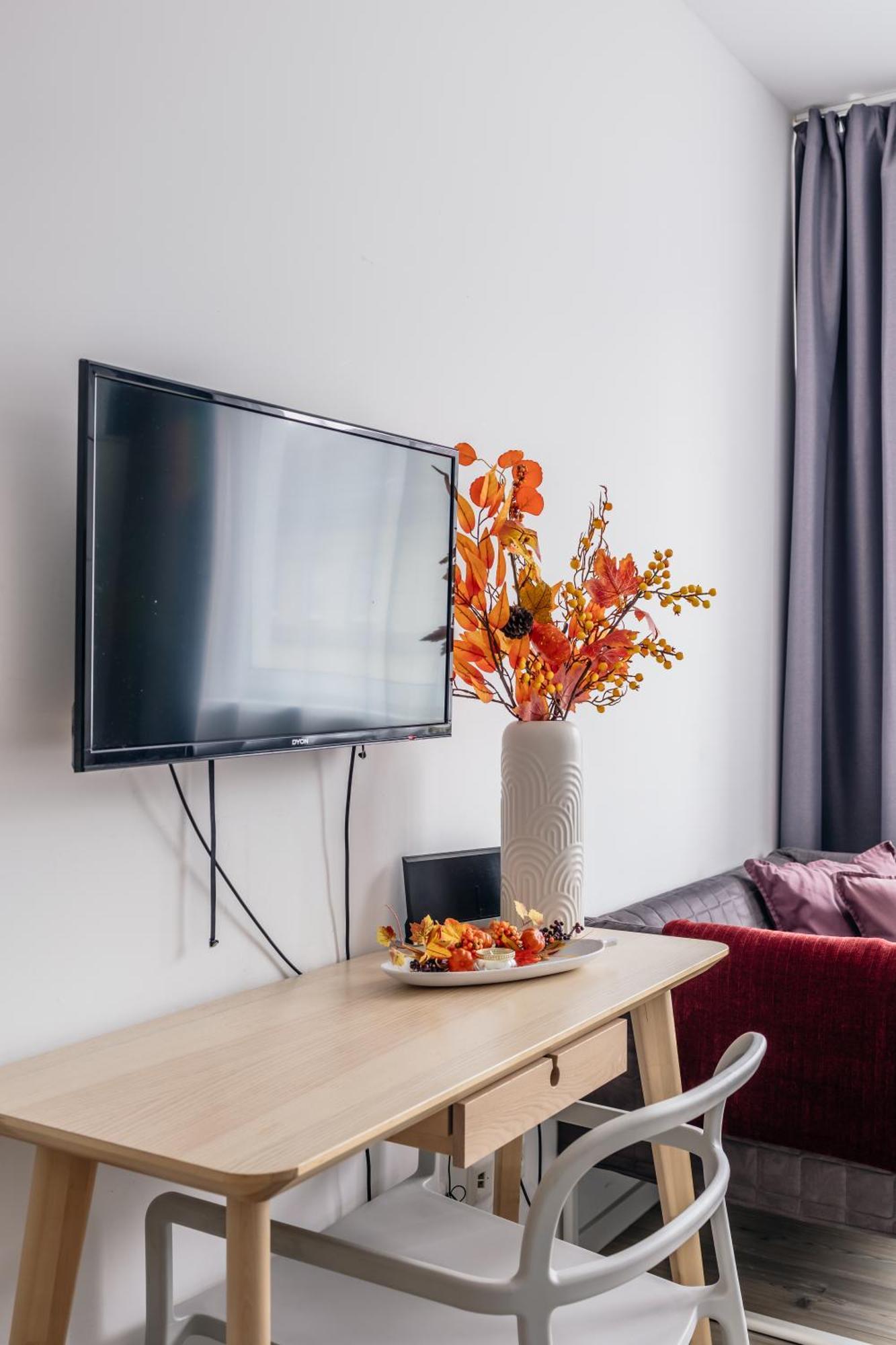 Centrally Located 2-Room Apartment Ганновер Экстерьер фото